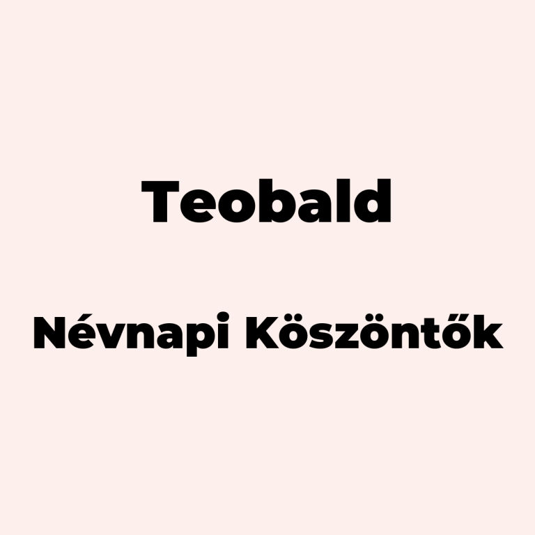 13495-teobald-nevnapi-koszonto