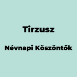 13520-tirzusz-nevnapi-koszonto