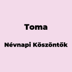 13529-toma-nevnapi-koszonto