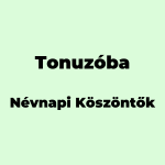 13532-tonuzoba-nevnapi-koszonto