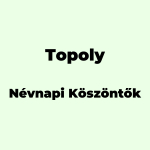 13533-topoly-nevnapi-koszonto