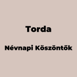 13534-torda-nevnapi-koszonto