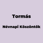 13536-tormas-nevnapi-koszonto