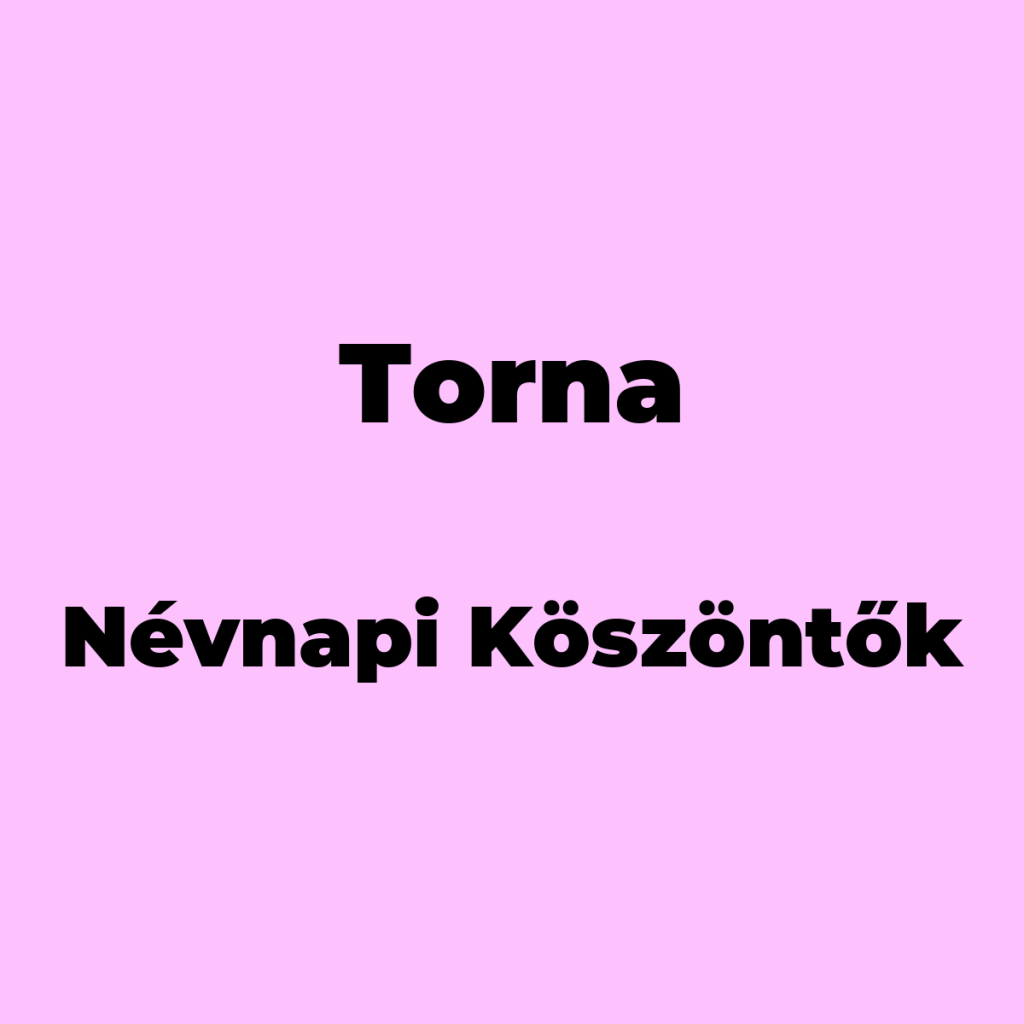 13537-torna-nevnapi-koszonto