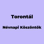 13538-torontal-nevnapi-koszonto