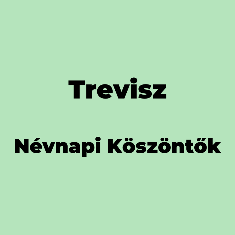 13544-trevisz-nevnapi-koszonto