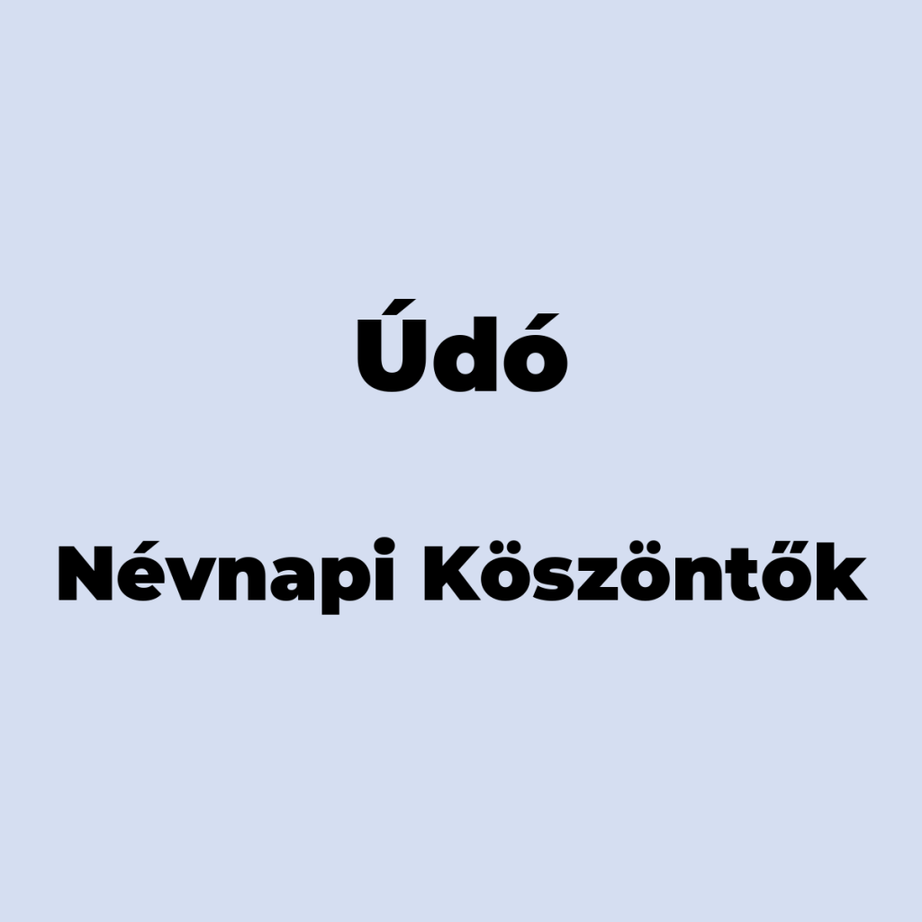 13554-udo-nevnapi-koszonto