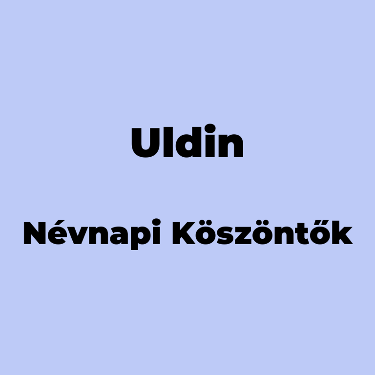 13560-uldin-nevnapi-koszonto