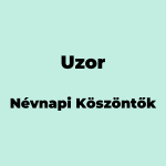13572-uzor-nevnapi-koszonto
