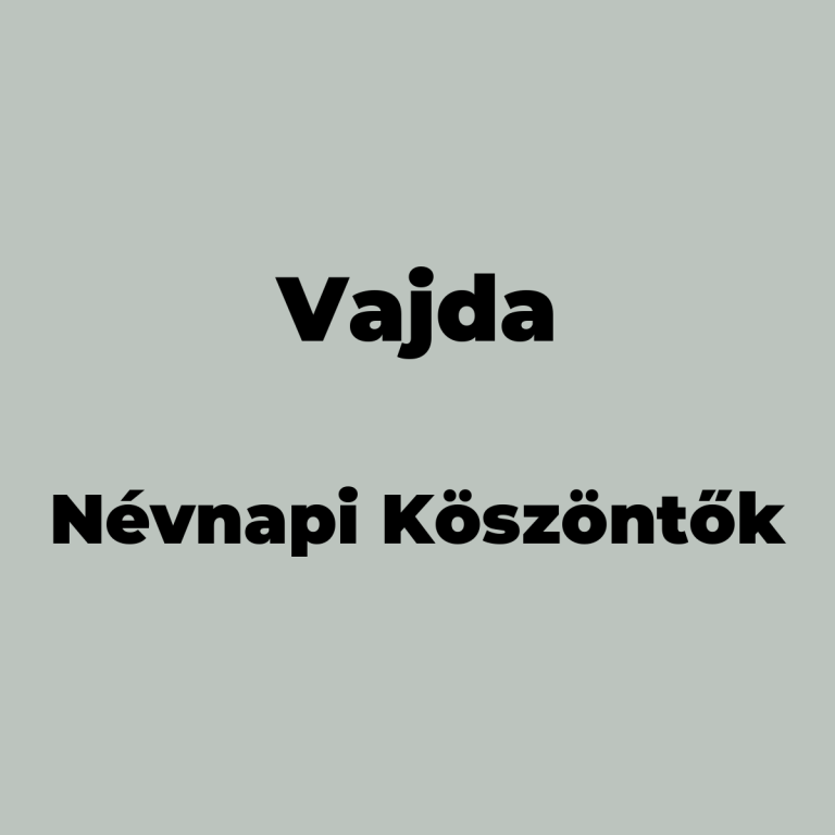 13576-vajda-nevnapi-koszonto