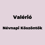 13584-valerio-nevnapi-koszonto