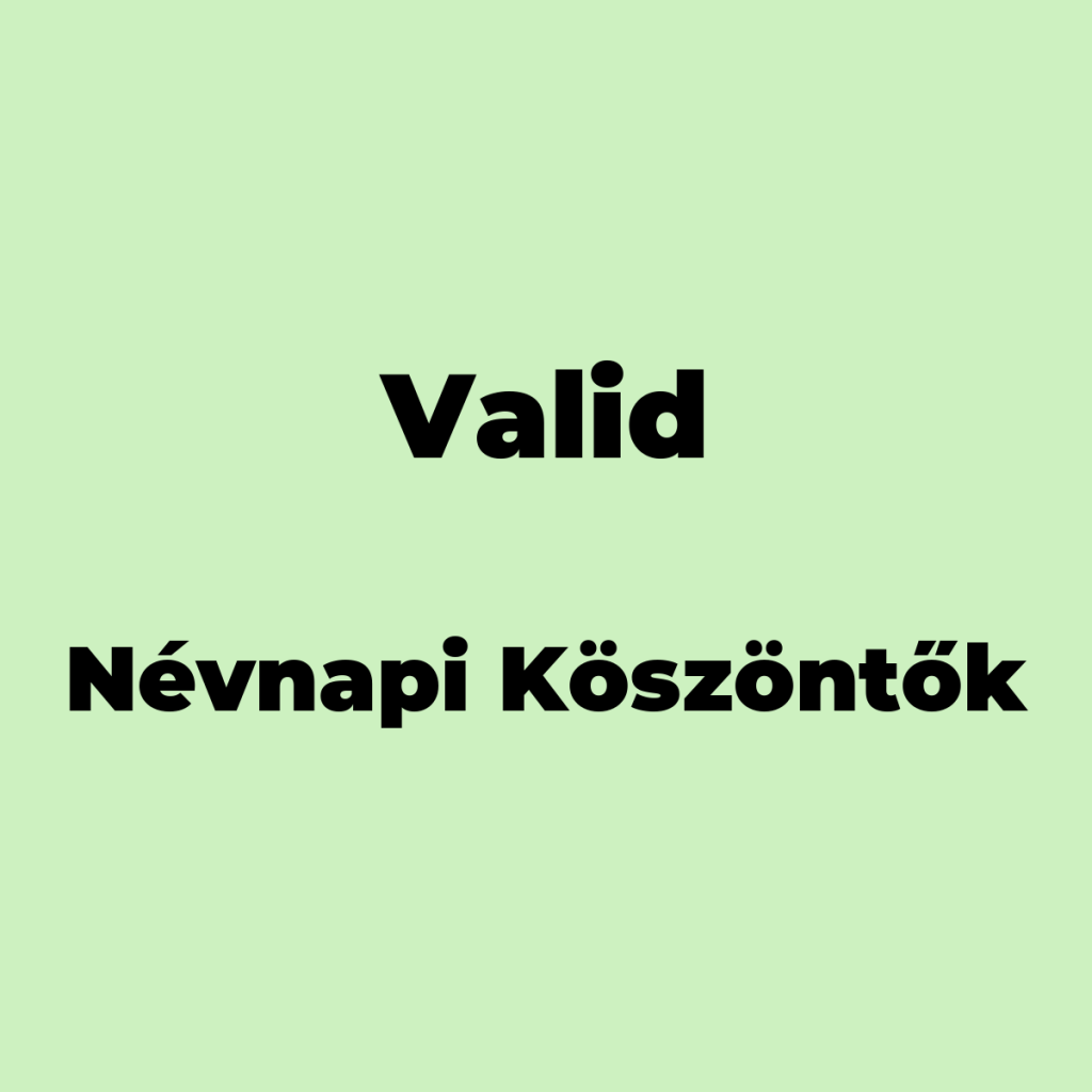 13585-valid-nevnapi-koszonto