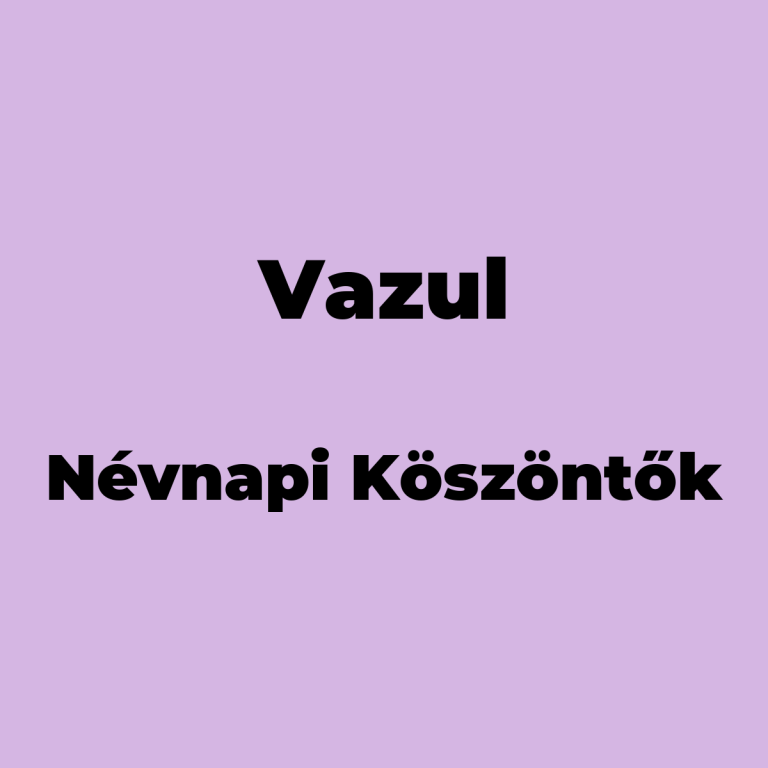13592-vazul-nevnapi-koszonto