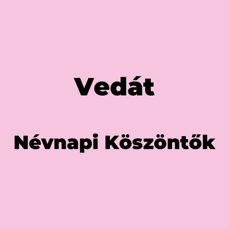 13594-vedat-nevnapi-koszonto