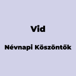 13609-vid-nevnapi-koszonto