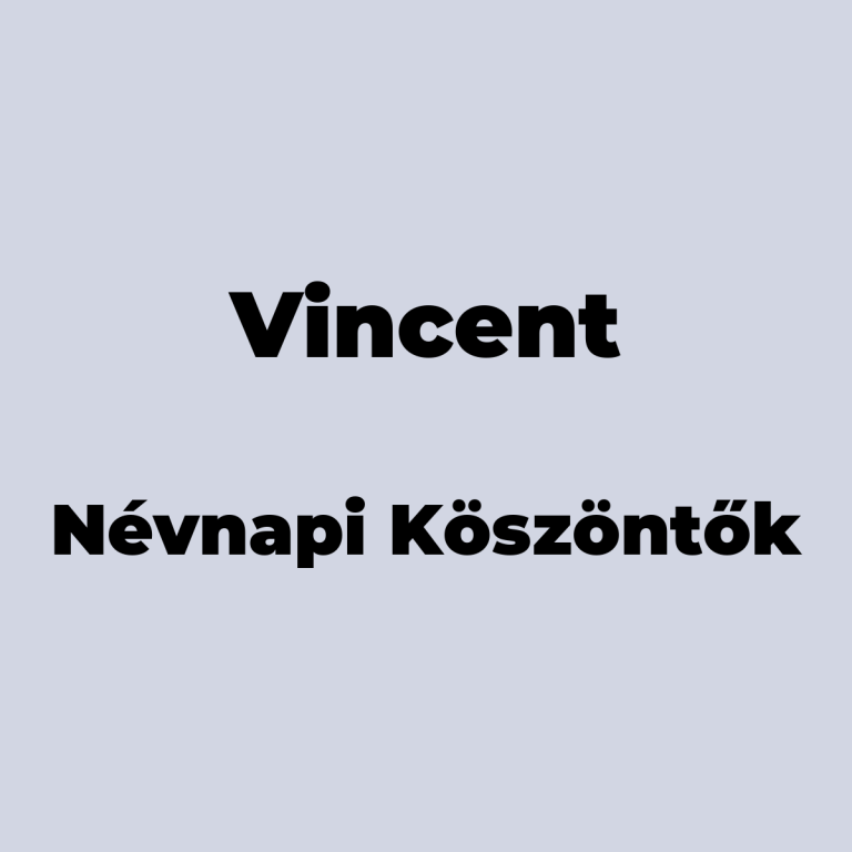 13620-vincent-nevnapi-koszonto