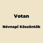 13636-votan-nevnapi-koszonto
