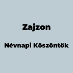 13648-zajzon-nevnapi-koszonto