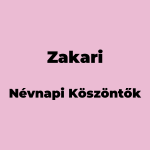 13649-zakari-nevnapi-koszonto