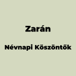 13657-zaran-nevnapi-koszonto