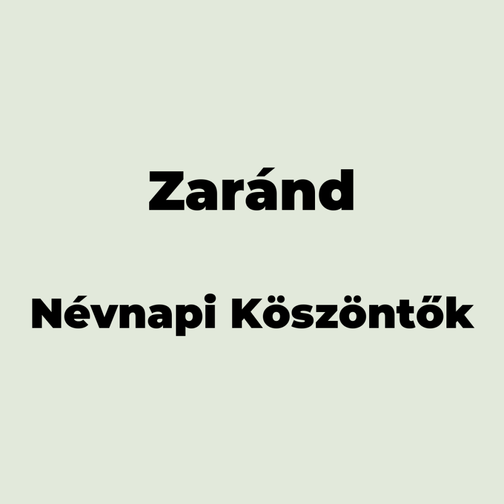 13658-zarand-nevnapi-koszonto