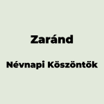 13658-zarand-nevnapi-koszonto