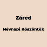 13659-zared-nevnapi-koszonto