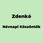 13661-zdenko-nevnapi-koszonto