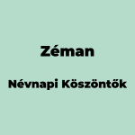 13668-zeman-nevnapi-koszonto