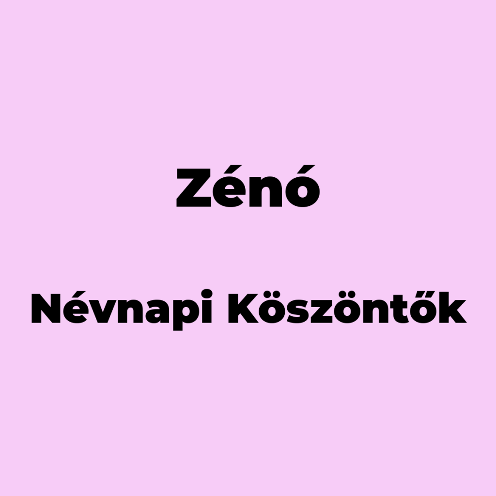 13669-zeno-nevnapi-koszonto
