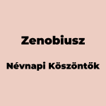 13670-zenobiusz-nevnapi-koszonto