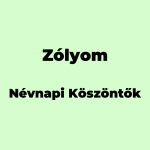 13693-zolyom-nevnapi-koszonto