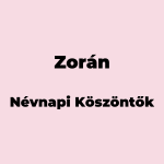 13696-zoran-nevnapi-koszonto