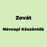 13700-zovat-nevnapi-koszonto