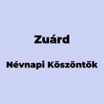 13701-zuard-nevnapi-koszonto