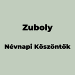 13702-zuboly-nevnapi-koszonto
