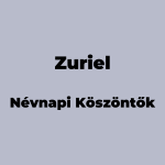 13703-zuriel-nevnapi-koszonto