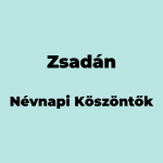 13704-zsadan-nevnapi-koszonto