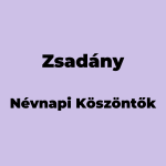 13705-zsadany-nevnapi-koszonto