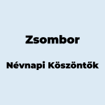 13709-zsombor-nevnapi-koszonto