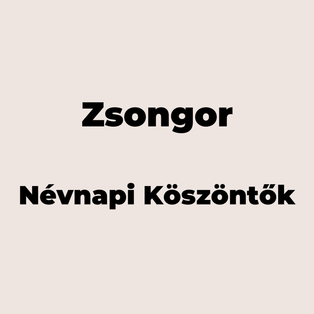 13710-zsongor-nevnapi-koszonto