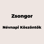 13710-zsongor-nevnapi-koszonto