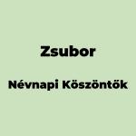 13711-zsubor-nevnapi-koszonto