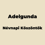 13727-adelgunda-nevnapi-koszonto