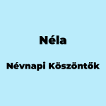 13735-nela-nevnapi-koszonto