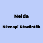 13736-nelda-nevnapi-koszonto