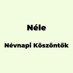 13737-nele-nevnapi-koszonto