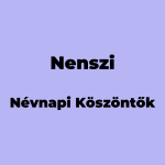 13741-nenszi-nevnapi-koszonto