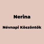 13743-nerina-nevnapi-koszonto