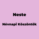 13744-neste-nevnapi-koszonto